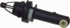 Siłownik sprzęgła 5037339AA Chrysler Neon SRT 2.0L 2003-2005